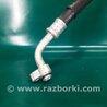 ФОТО Трубка кондиционера для Mazda CX-9 TB (2007-2016) Киев