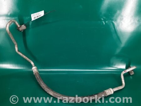 ФОТО Трубка кондиционера для Toyota Avalon XX30 (12.2004-10.2012) Киев