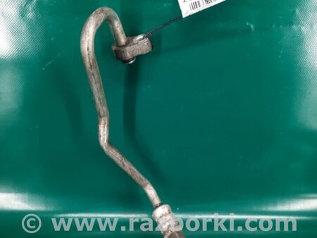 ФОТО Трубка кондиционера для Toyota Avalon XX30 (12.2004-10.2012) Киев
