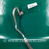 ФОТО Трубка кондиционера для Toyota Avalon XX30 (12.2004-10.2012) Киев