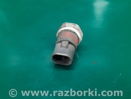 ФОТО Датчик давления системы кондиционера для Mazda CX-9 TB (2007-2016) Киев