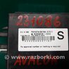 ФОТО Блок управления иммобилайзером для Toyota Avalon XX30 (12.2004-10.2012) Киев