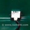 ФОТО Блок управления иммобилайзером для Toyota Avalon XX30 (12.2004-10.2012) Киев