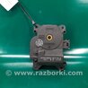 ФОТО Моторчик заслонки печки для Toyota Avalon XX30 (12.2004-10.2012) Киев