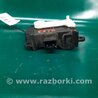 ФОТО Моторчик заслонки печки для Toyota Avalon XX30 (12.2004-10.2012) Киев