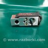 ФОТО Клапан кондиционера для Toyota Avalon XX30 (12.2004-10.2012) Киев