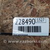 ФОТО Блок электронный для Mazda CX-9 TB (2007-2016) Киев