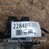 ФОТО Замок крышки багажника для Mazda CX-9 TB (2007-2016) Киев