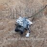 ФОТО Замок крышки багажника для Mazda CX-9 TB (2007-2016) Киев