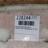 ФОТО Наполнитель бампера задний для Mazda CX-9 TB (2007-2016) Киев