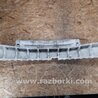 ФОТО Наполнитель бампера задний для Mazda CX-9 TB (2007-2016) Киев
