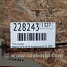 ФОТО Фонарь стоп-сигнала  для Mazda CX-9 TB (2007-2016) Киев