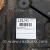 ФОТО Полка аккумулятора для Mazda CX-9 TB (2007-2016) Киев