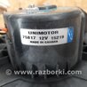 ФОТО Моторчик печки для Mazda CX-9 TB (2007-2016) Киев