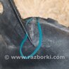 ФОТО Воздухозаборник для Mazda CX-9 TB (2007-2016) Киев