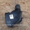 Патрубок воздушного фильтра Mazda CX-9 TB (2007-2016)