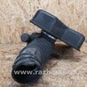 ФОТО Патрубок воздушного фильтра для Mazda CX-9 TB (2007-2016) Киев
