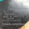 ФОТО Патрубок воздушного фильтра для Mazda CX-9 TB (2007-2016) Киев