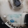 ФОТО Топливный насос для Mazda CX-9 TB (2007-2016) Киев
