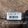 ФОТО Моторчик дворников для Mazda CX-9 TB (2007-2016) Киев