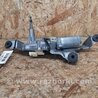 ФОТО Моторчик дворников для Mazda CX-9 TB (2007-2016) Киев