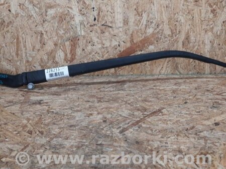 ФОТО Поводок дворника для Mazda CX-9 TB (2007-2016) Киев