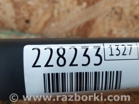 ФОТО Поводок дворника для Mazda CX-9 TB (2007-2016) Киев