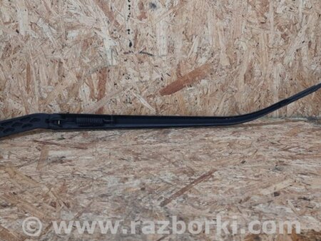 ФОТО Поводок дворника для Mazda CX-9 TB (2007-2016) Киев
