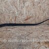 ФОТО Поводок дворника для Mazda CX-9 TB (2007-2016) Киев