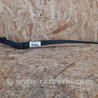 Поводок дворника Mazda CX-9 TB (2007-2016)