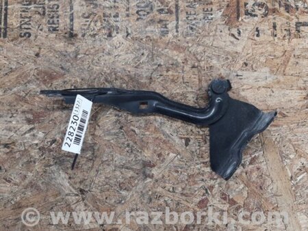 ФОТО Петля капота для Mazda CX-9 TB (2007-2016) Киев