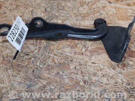 ФОТО Петля капота для Mazda CX-9 TB (2007-2016) Киев