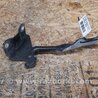 ФОТО Петля капота для Mazda CX-9 TB (2007-2016) Киев