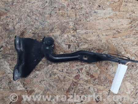 ФОТО Петля капота для Mazda CX-9 TB (2007-2016) Киев