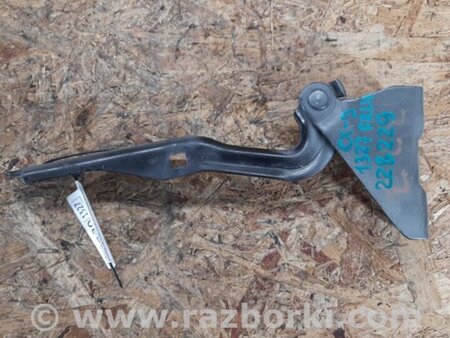 ФОТО Петля капота для Mazda CX-9 TB (2007-2016) Киев