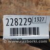 ФОТО Петля капота для Mazda CX-9 TB (2007-2016) Киев