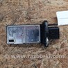 ФОТО Расходомер воздуха для Mazda CX-9 TB (2007-2016) Киев