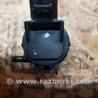 ФОТО Насос бачка стеклоомывателя для Mazda CX-9 TB (2007-2016) Киев