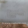 ФОТО Бачок омывателя для Mazda CX-9 TB (2007-2016) Киев