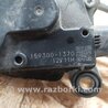 ФОТО Трапеция дворников для Mazda CX-9 TB (2007-2016) Киев