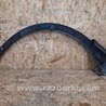 ФОТО Накладка крыла (расширитель арки) для Mazda CX-9 TB (2007-2016) Киев
