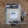 ФОТО Блок предохранителей салон для Toyota Avalon XX30 (12.2004-10.2012) Киев