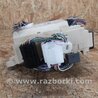 ФОТО Блок предохранителей салон для Toyota Avalon XX30 (12.2004-10.2012) Киев
