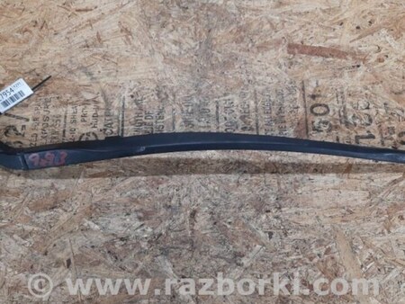ФОТО Поводок дворника для Toyota Avalon XX30 (12.2004-10.2012) Киев