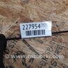 ФОТО Поводок дворника для Toyota Avalon XX30 (12.2004-10.2012) Киев