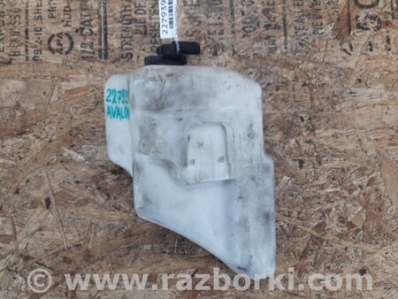 ФОТО Расширительный бачок для Toyota Avalon XX30 (12.2004-10.2012) Киев