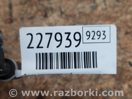 ФОТО Расширительный бачок для Toyota Avalon XX30 (12.2004-10.2012) Киев
