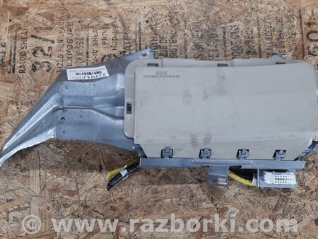 ФОТО AirBag коленей для Toyota Avalon XX30 (12.2004-10.2012) Киев