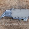 AirBag коленей Toyota Avalon XX30 (12.2004-10.2012)