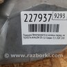 ФОТО AirBag коленей для Toyota Avalon XX30 (12.2004-10.2012) Киев
